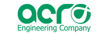 Acro Engineering Company: A Pioneer in High-Performance Computing Hardware & Gaming Solutions